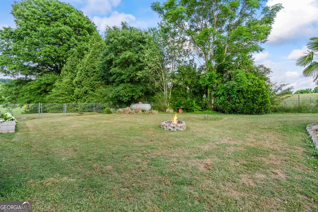 976 Shoal Creek Road, Lavonia, GA 30553