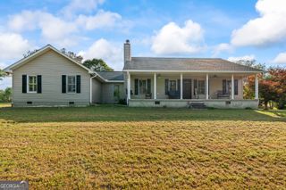 976 Shoal Creek Road, Lavonia, GA 30553