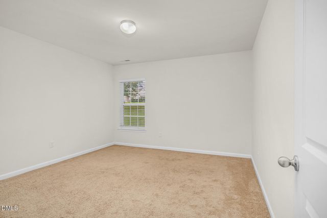 108 Castlebury Court, Rocky Mount, NC 27804