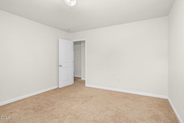 108 Castlebury Court, Rocky Mount, NC 27804