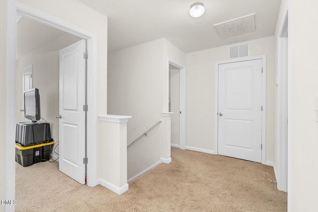 108 Castlebury Court, Rocky Mount, NC 27804