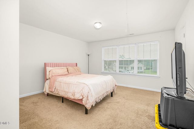 108 Castlebury Court, Rocky Mount, NC 27804