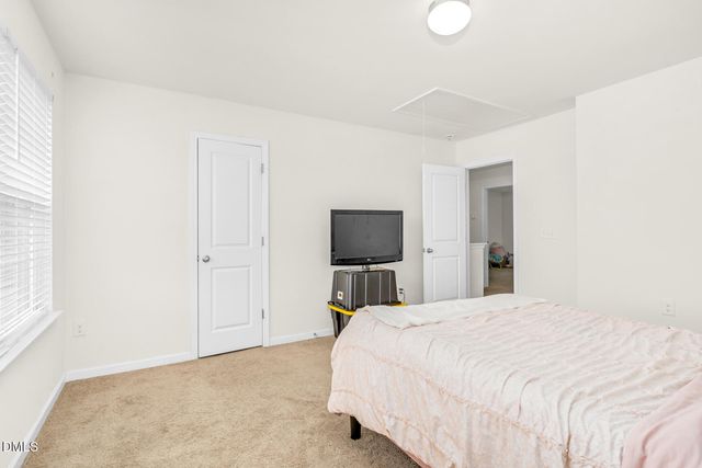 108 Castlebury Court, Rocky Mount, NC 27804