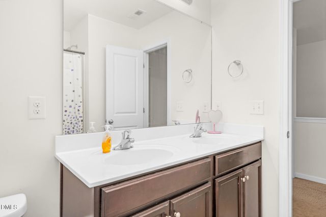 108 Castlebury Court, Rocky Mount, NC 27804