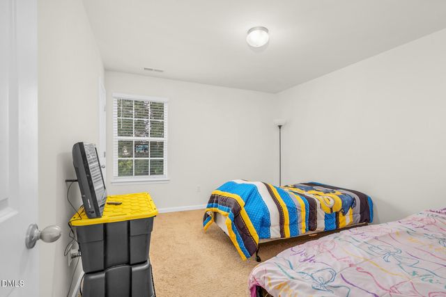 108 Castlebury Court, Rocky Mount, NC 27804
