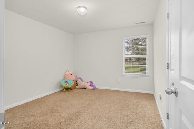 108 Castlebury Court, Rocky Mount, NC 27804