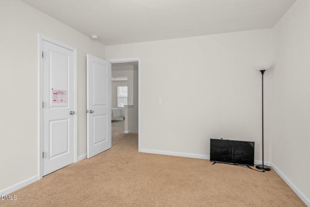 108 Castlebury Court, Rocky Mount, NC 27804