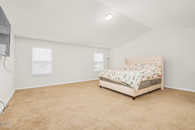 108 Castlebury Court, Rocky Mount, NC 27804