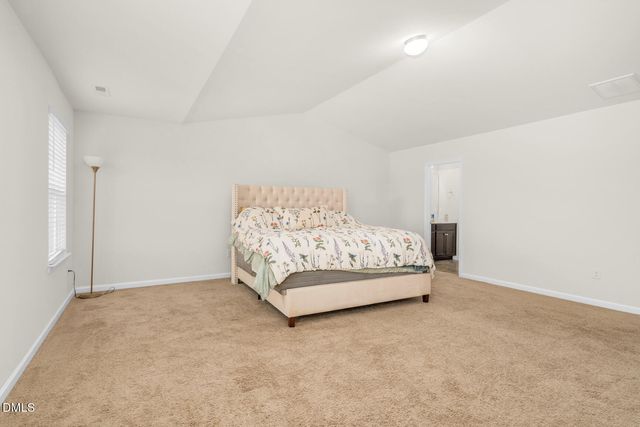 108 Castlebury Court, Rocky Mount, NC 27804
