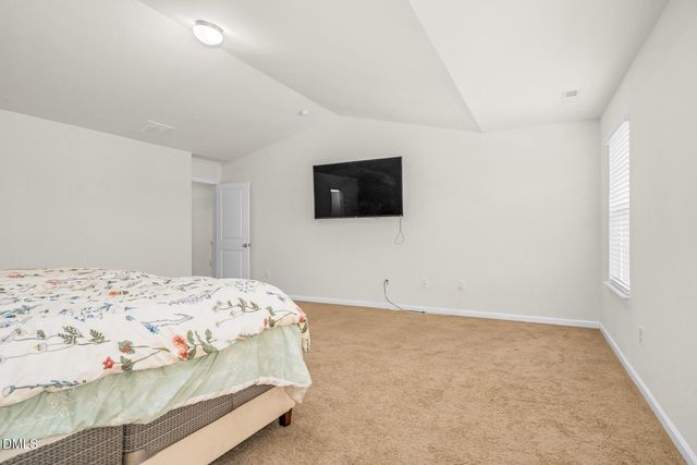 108 Castlebury Court, Rocky Mount, NC 27804