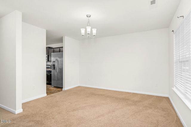 108 Castlebury Court, Rocky Mount, NC 27804