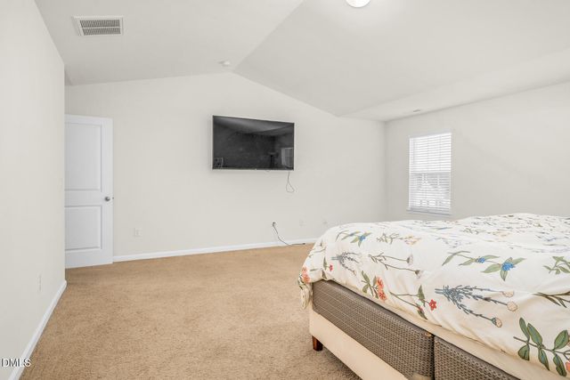 108 Castlebury Court, Rocky Mount, NC 27804