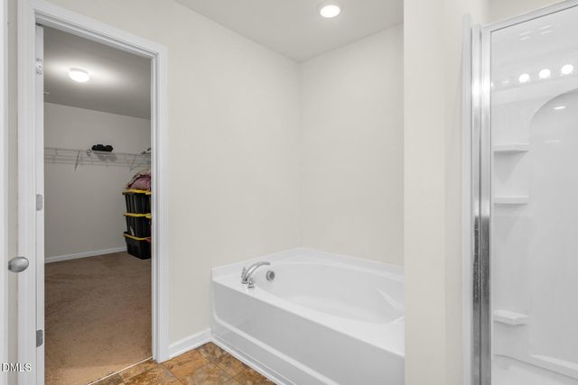 108 Castlebury Court, Rocky Mount, NC 27804