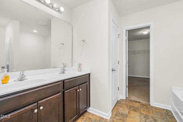 108 Castlebury Court, Rocky Mount, NC 27804