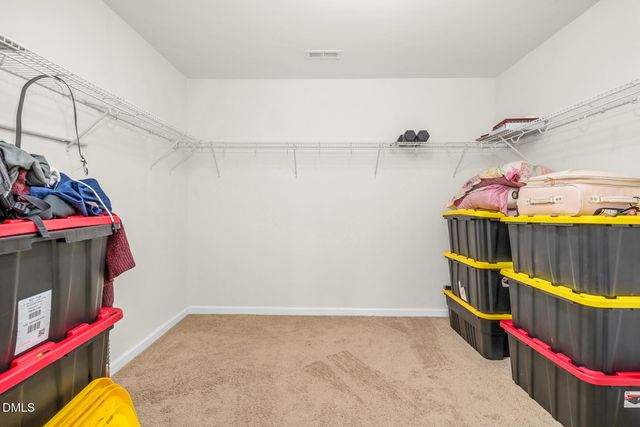 108 Castlebury Court, Rocky Mount, NC 27804
