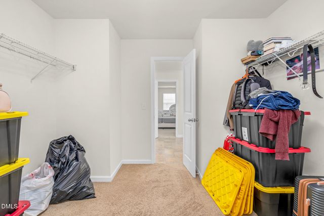 108 Castlebury Court, Rocky Mount, NC 27804