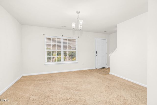 108 Castlebury Court, Rocky Mount, NC 27804