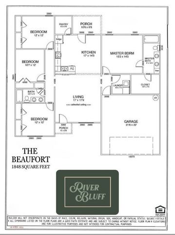 638 Belfast Loop, Ellabell, GA 31308