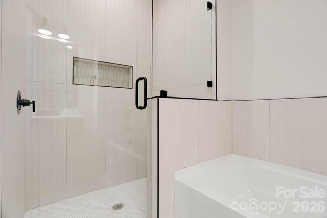 1941 Maiden Salem Road, Lincolnton, NC 28092