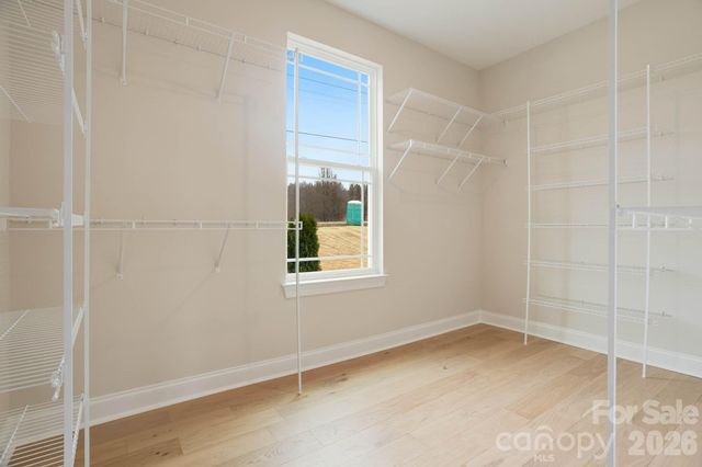 1941 Maiden Salem Road, Lincolnton, NC 28092