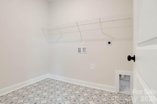 1941 Maiden Salem Road, Lincolnton, NC 28092