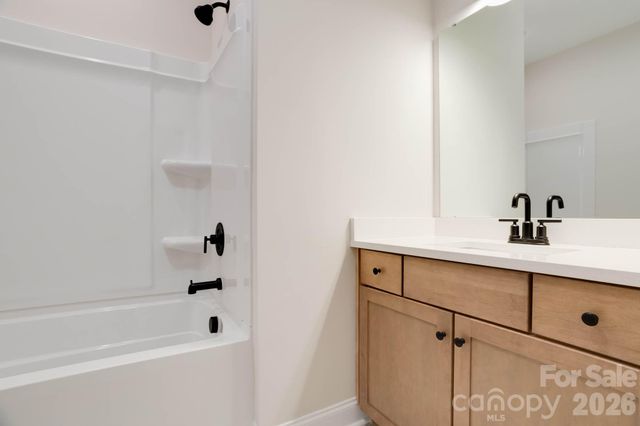 1941 Maiden Salem Road, Lincolnton, NC 28092