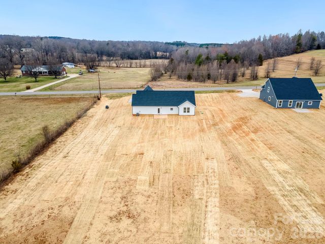 1941 Maiden Salem Road, Lincolnton, NC 28092