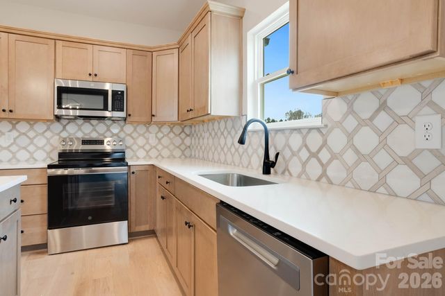 1941 Maiden Salem Road, Lincolnton, NC 28092