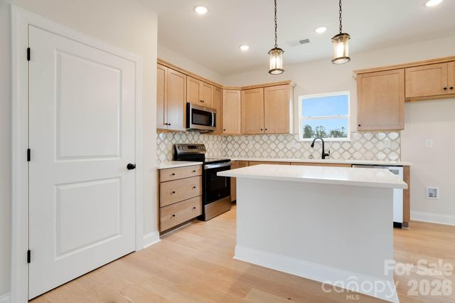 1941 Maiden Salem Road, Lincolnton, NC 28092