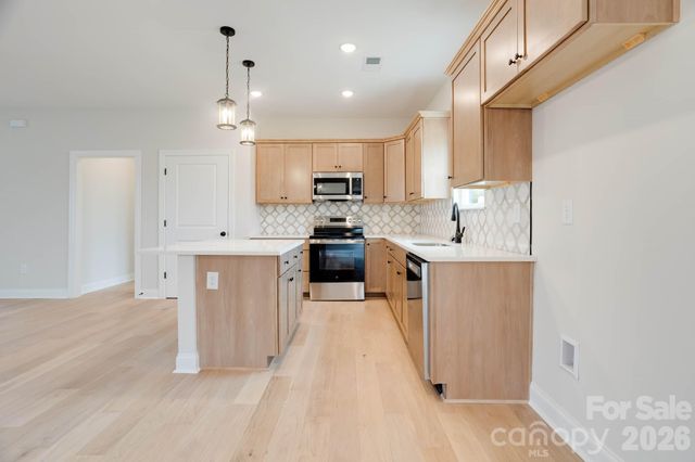 1941 Maiden Salem Road, Lincolnton, NC 28092