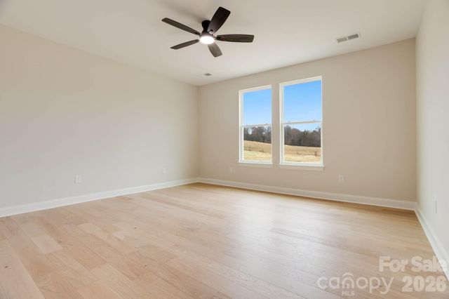 1941 Maiden Salem Road, Lincolnton, NC 28092