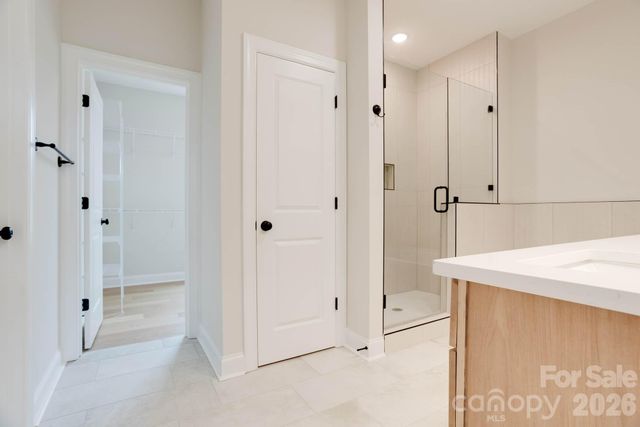 1941 Maiden Salem Road, Lincolnton, NC 28092