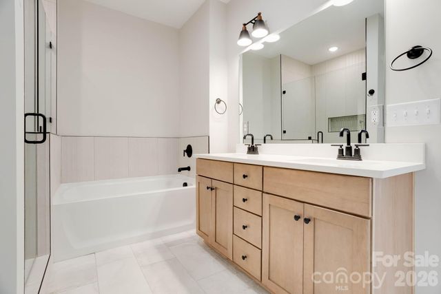 1941 Maiden Salem Road, Lincolnton, NC 28092