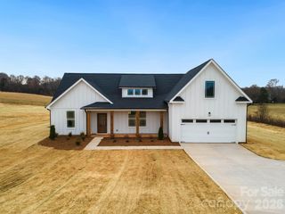 1941 Maiden Salem Road, Lincolnton, NC 28092