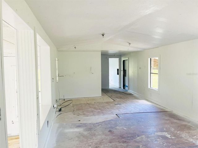 315 CREEKWOOD RUN, Lakeland, FL 33809