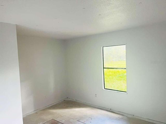 315 CREEKWOOD RUN, Lakeland, FL 33809