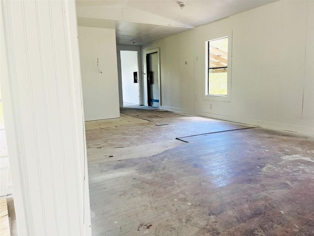 315 CREEKWOOD RUN, Lakeland, FL 33809