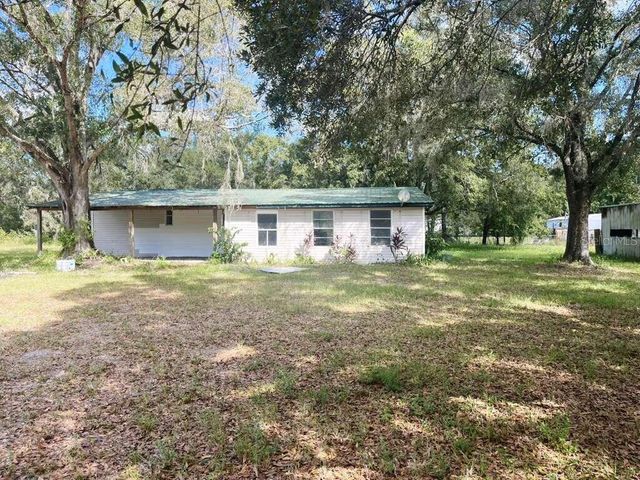 315 CREEKWOOD RUN, Lakeland, FL 33809