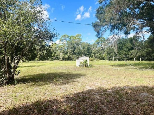 315 CREEKWOOD RUN, Lakeland, FL 33809