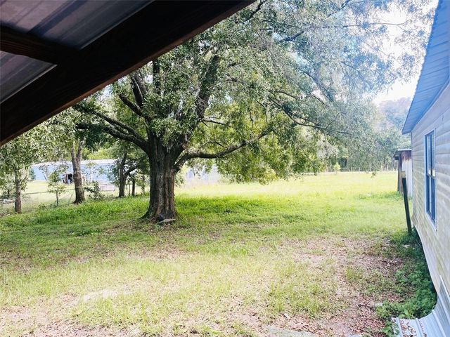 315 CREEKWOOD RUN, Lakeland, FL 33809