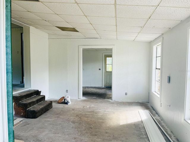 315 CREEKWOOD RUN, Lakeland, FL 33809