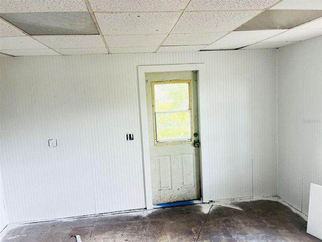 315 CREEKWOOD RUN, Lakeland, FL 33809