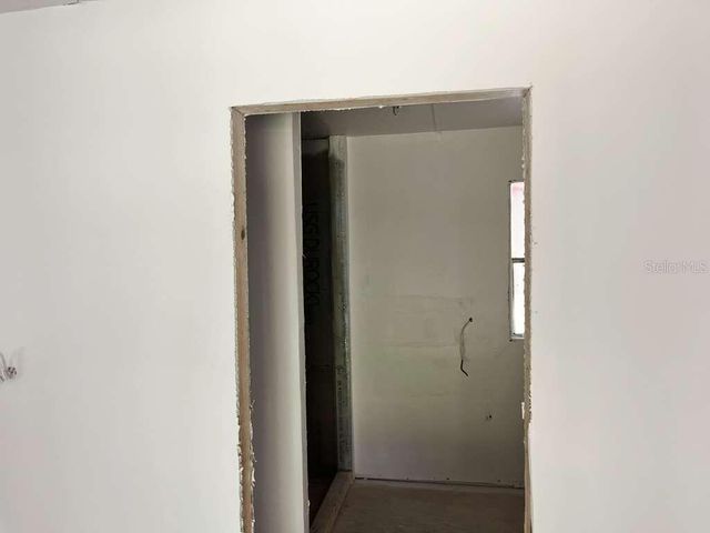 315 CREEKWOOD RUN, Lakeland, FL 33809