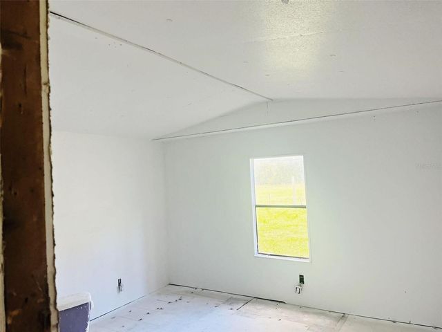 315 CREEKWOOD RUN, Lakeland, FL 33809