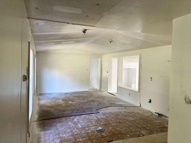 315 CREEKWOOD RUN, Lakeland, FL 33809