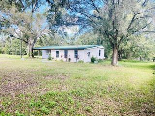315 CREEKWOOD RUN, Lakeland, FL 33809