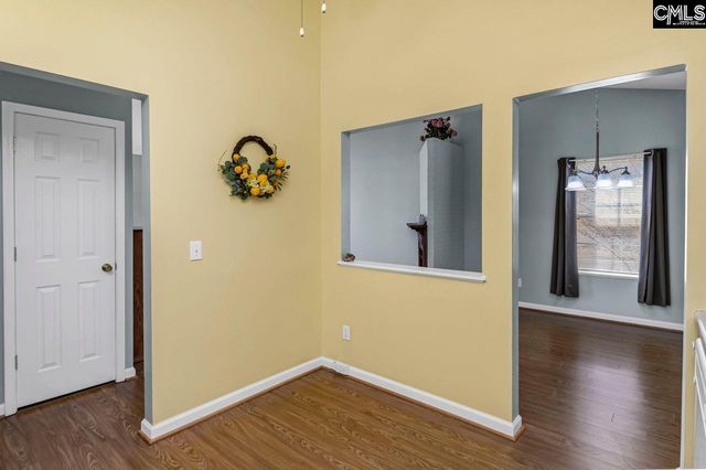 405 Concord Place Road, Irmo, SC 29063