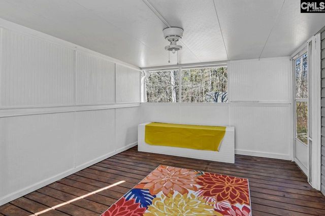 405 Concord Place Road, Irmo, SC 29063