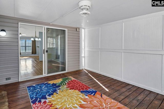 405 Concord Place Road, Irmo, SC 29063