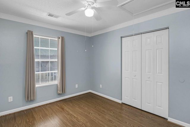 405 Concord Place Road, Irmo, SC 29063